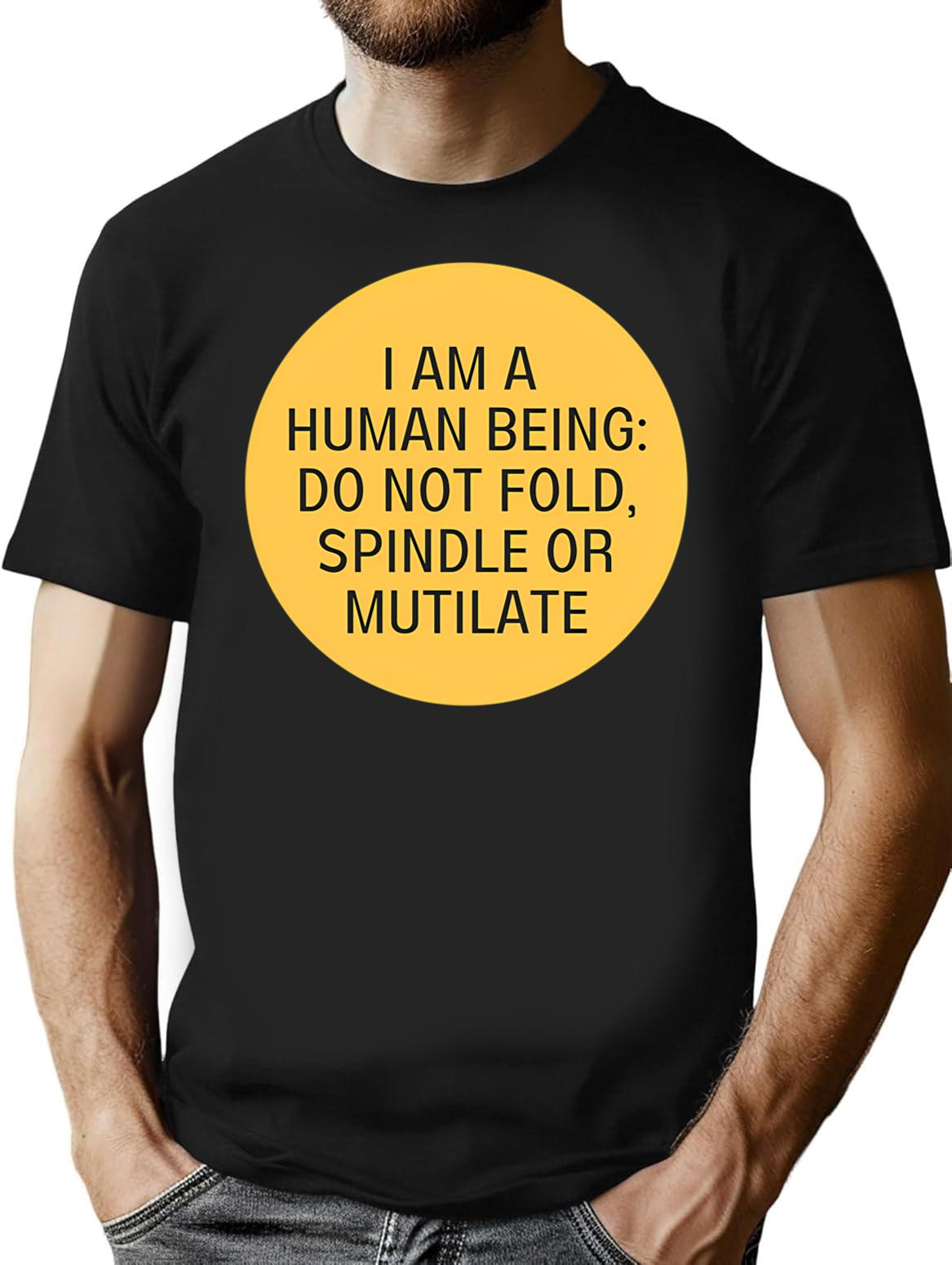 Copy Of Love Is A Many Gendered Thing T-Shirt - Black