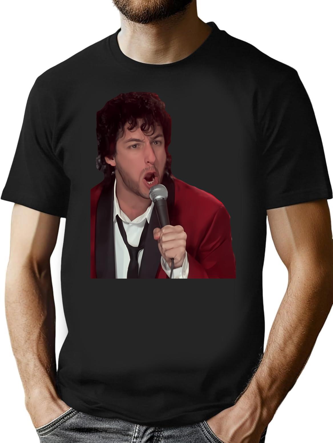 Robbie Hart Love Stinks Minimalist Graphic T-Shirt - Unisex Streetwear Tee - Black