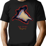 Cute Squire Funny Purgatory Vintage Country Childers Gifts (1) T-Shirt - Black