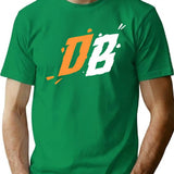Dangie Bros Merch Db Men Women Kid Youth Shirt Long Sleeve T-Shirt - Green