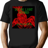 Divine Light Severed - Cruelty Squad Classic Premium Heavyweight Cotton T-Shirt - Black