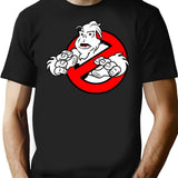 Pnw Gb Logo (Sasquatch) Minimalist Graphic T-Shirt - Unisex Streetwear Tee - Black