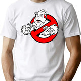 Pnw Gb Logo (Sasquatch) Minimalist Graphic T-Shirt - Unisex Streetwear Tee - White