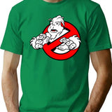 Pnw Gb Logo (Sasquatch) Minimalist Graphic T-Shirt - Unisex Streetwear Tee - Green