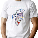The Lost Boys T-Shirt for Men & Women, T-Shirts Graphic Tee - White