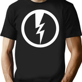 Transylvania One T-Shirt for Men & Women, T-Shirts Graphic Tee - Black
