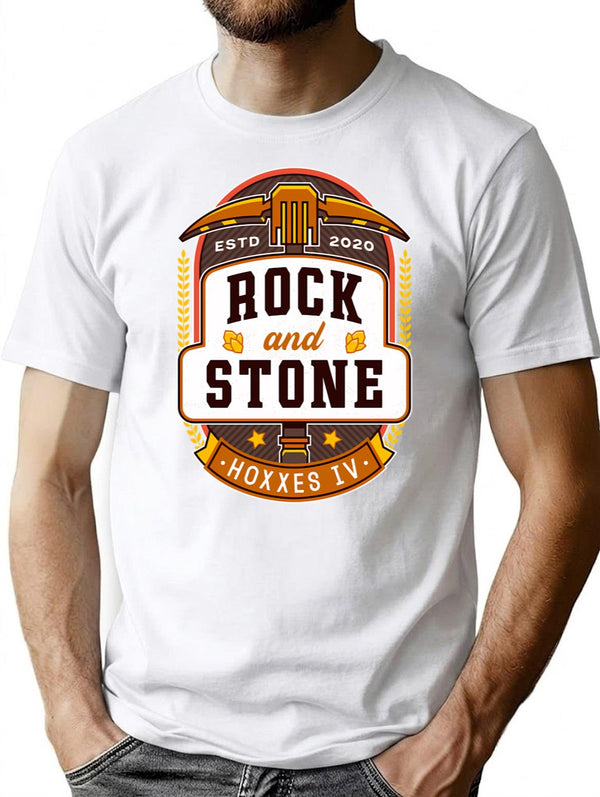 Vintage Game Pc Gaming Retro Classic Scifi Mystery Scary 126 T-Shirt for Men & Women, T-Shirts Graphic Tee - White