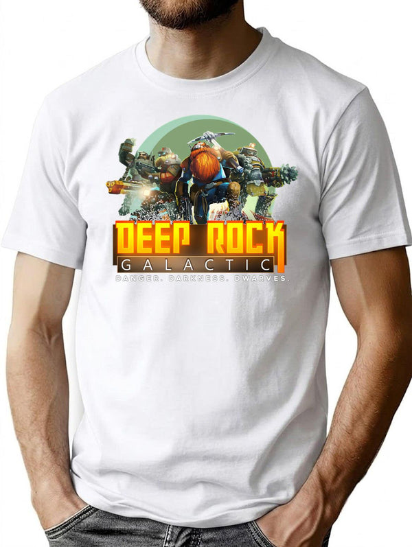 Vintage Game Pc Gaming Retro Classic Scifi Mystery Scary 142 Minimalist Graphic T-Shirt - Unisex Streetwear Tee - White