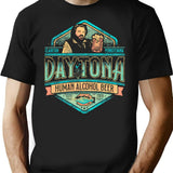 What We Do In The Shadows 5 T-Shirt for Men & Women, T-Shirts Graphic Tee - Black