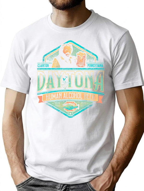 What We Do In The Shadows 5 T-Shirt for Men & Women, T-Shirts Graphic Tee - White