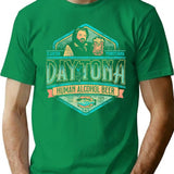 What We Do In The Shadows 5 T-Shirt for Men & Women, T-Shirts Graphic Tee - Green