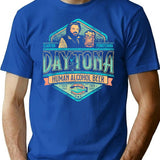 What We Do In The Shadows 5 T-Shirt for Men & Women, T-Shirts Graphic Tee - Blue